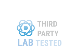 3rdparty lab/hr