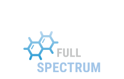 full-spectrum